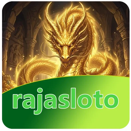 Ikon rajasloto untuk penulis dan pimpinan redaksi