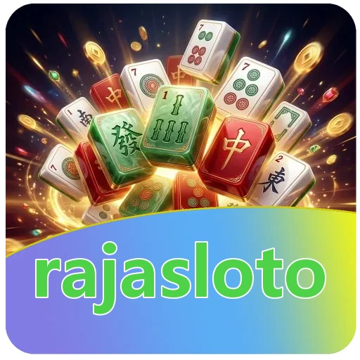 Ikon rajasloto untuk keamanan berkas di katalog