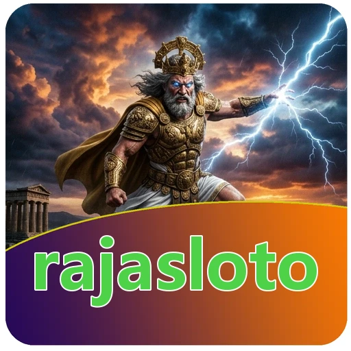 Ikon rajasloto untuk pencocokan SHA-256 di halaman unduh