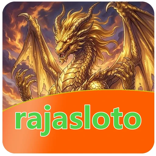 Ikon rajasloto untuk pertanyaan keamanan dan privasi