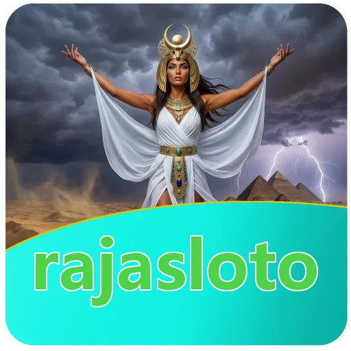 Ikon rajasloto untuk ringkasan panduan APK v4.7.5