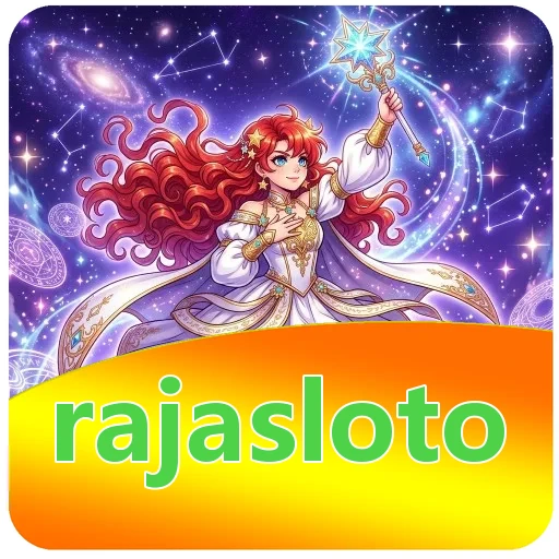 Ikon rajasloto untuk bagian pencocokan SHA-256