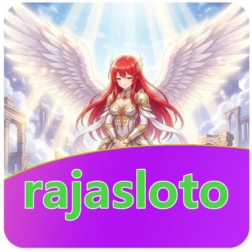 Ikon rajasloto untuk bagian hasil uji waktu buka