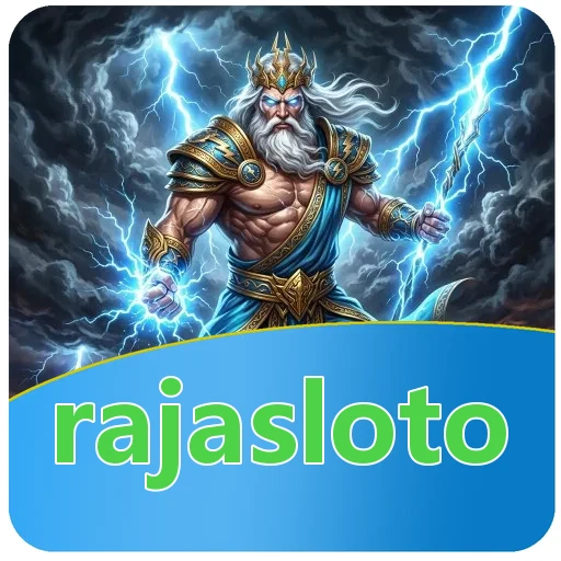 Ikon rajasloto untuk bagian riwayat pembaruan tulisan