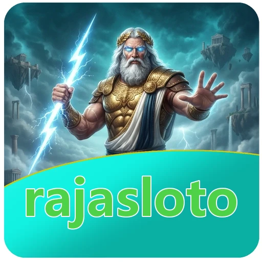 Ikon rajasloto untuk rincian nilai ulasan