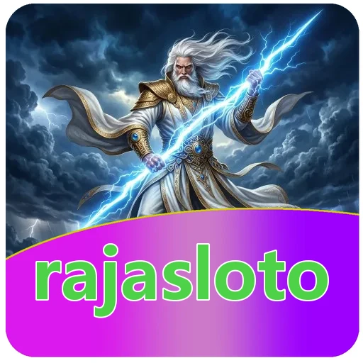 Ikon rajasloto untuk alasan mempercayai tim redaksi